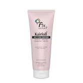 Kairfoll Silk 'N' Shine Conditioner